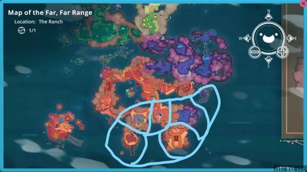 史莱姆牧场电脑版中文正版下载安装