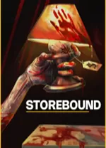 这个商城不太对劲