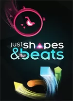 形状节奏(Just Shapes & Beats)