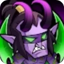 魔兽英雄地牢突袭官方版