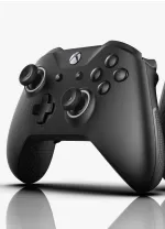 xbox360手柄模拟器