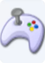 PGWare GameBoost(电脑游戏加速软件)