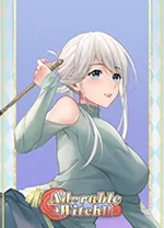 可爱的女巫2电脑版