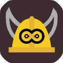 无尽勇者2手游最新版