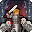 无辜勇士官方版(innocentwarrior)