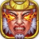 悟空八十一难最新版