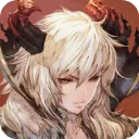 魔石传说最新版