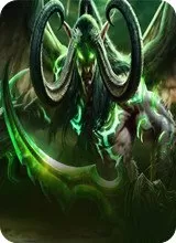 守卫剑阁宿命之战