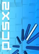 ps2bios文件整合包