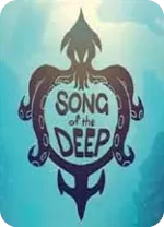 深海之歌修改器