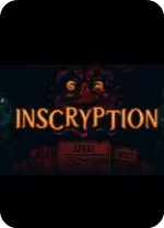 邪恶冥刻六项修改器