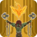 龙之幸存者中文版