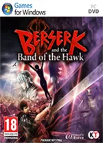 剑风传奇无双修改器