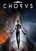 chorus和声修改器