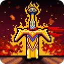 无限骑士最新版