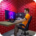 网吧工作模拟器最新版