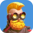 使命猎人手机版