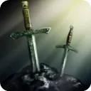 领主和大师(Lord and Master)