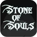 灵魂之石手机版(Stone Of Souls)
