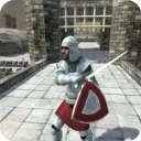 中世纪生存世界手游官方版