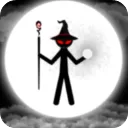 最强巫师官方版