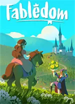 寓言之地游戏电脑版