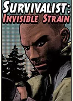 生存主义隐形异变中文版