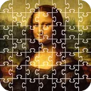 益智拼图世界(Jigsaw puzzle world)