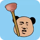 熊猫矿工官方版