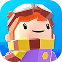 滑动浮空岛中文版(Land Sliders)