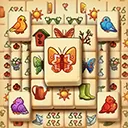 解谜寻宝记(Mahjong)