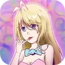 我的女朋友是渣女官方正版