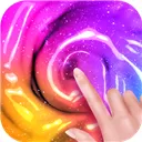 史莱姆粘液模拟器中文版