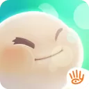 飞吧史莱姆官方版(Flying Slime)