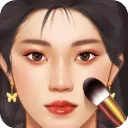 化妆师美容院官方版