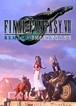 最终幻想7重制版mod整合工具