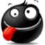 lolpro最新版