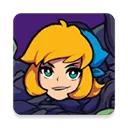 节奏地牢汉化版