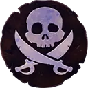 海盗模拟器手机版(The Pirate Simulator)