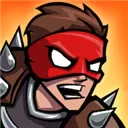 光荣束缚官方版(HonorBound)