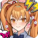 成为她的英雄最新版