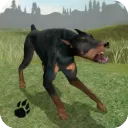 狗狗生存模拟器