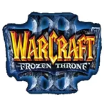 魔兽争霸3版本转换器