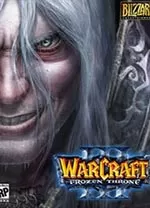 魔兽争霸3全图辅助工具