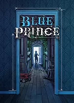 蓝途王子修改器