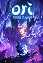 奥日与鬼火意志修改器