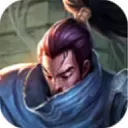 亚索模拟器手机版