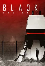 黑色坠落(Black The Fall)