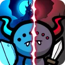 战斗吧迪蒙官方版