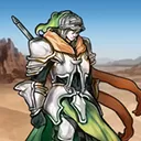 挂机英雄之旅手游